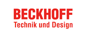 Beckhoff-Logo.jpg