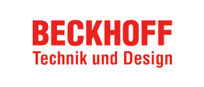 Beckhoff-Logo.jpg Beckhoff-Logo.jpg