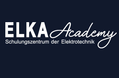 ELKA Academy: Schulungen - Seminare - Workshops