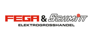Fega-Schmitt-Logo
