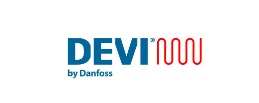 Hersteller Marken-Logo: DEVI