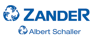 Zander-Schaller-Logo.jpg Zander-Schaller-Logo.jpg