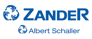 Zander-Schaller-Logo