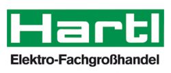 Elektro-Hartl-Fachgrosshandel Elektro-Hartl-Fachgrosshandel