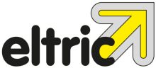 Eltric-Logo