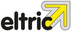 Eltric-Logo Eltric-Logo