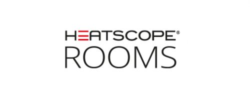 HEATSCOPE-rooms-Logo-SL