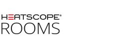 HEATSCOPE-rooms-Logo