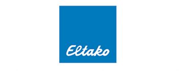 Hersteller Marken-Logo: ELTAKO