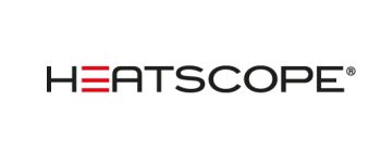 Hersteller Marken-Logo: HEATSCOPE