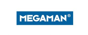 Hersteller Marken-Logo: MEGAMAN