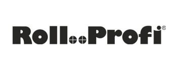 Hersteller-Marken-Logo-RollProfi