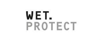 Hersteller Marken-Logo: WET.Protect