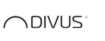Marken-Hersteller-Vertretungen-Divus