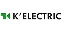 Marken, Hersteller, Vertretungen: K'Electric