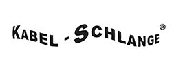 Marken, Hersteller, Vertretungen: Kabelschlange Marken, Hersteller, Vertretungen: Kabelschlange