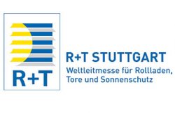 RT-Messe-Stuttgart.jpg