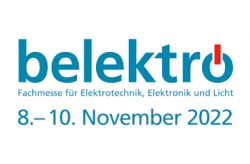belektro-Messe-Berlin.jpg belektro-Messe-Berlin.jpg
