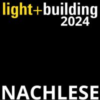 light+building-Nachlese-2024