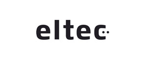 eltec-Logo