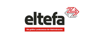 eltefa-Logo.jpg