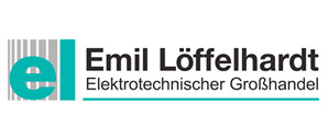 emil-loeffelhardt-EGH.jpg emil-loeffelhardt-EGH.jpg