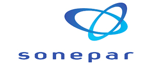 sonepar-Logo.jpg