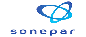 sonepar-Logo.jpg sonepar-Logo.jpg