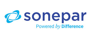 sonepar-Logo-neu